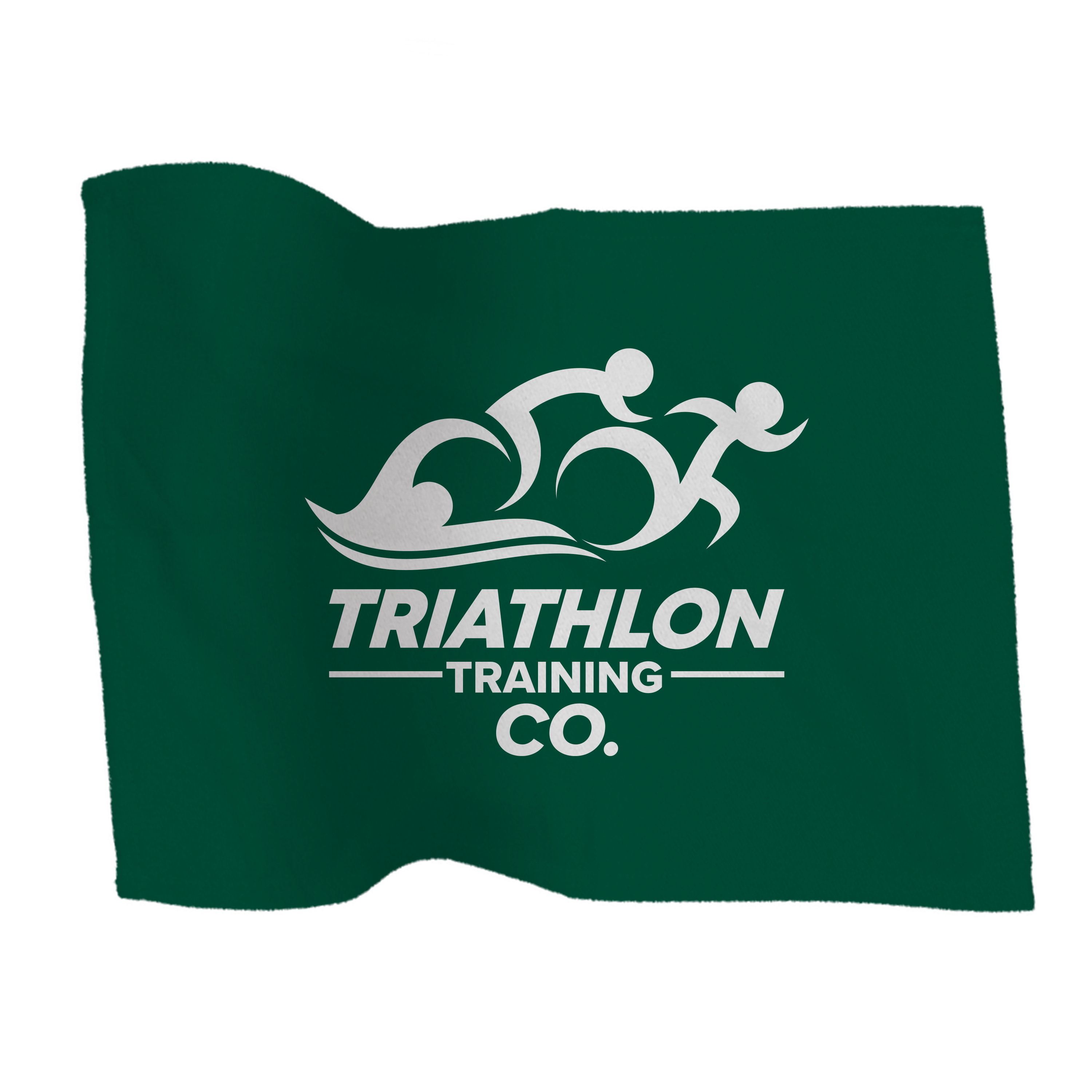 15" x 18" Rally Towel